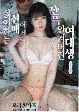 午夜调度 剧集海报